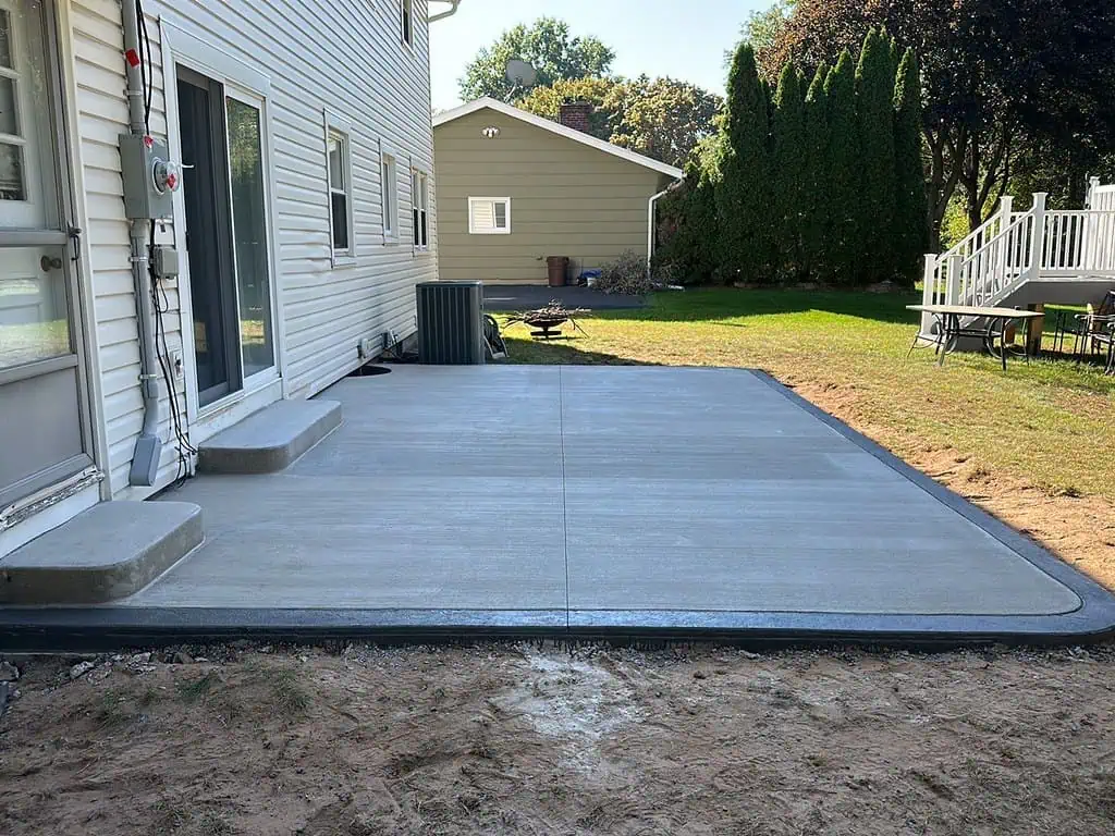 53601087382_f12ffc38a1_b