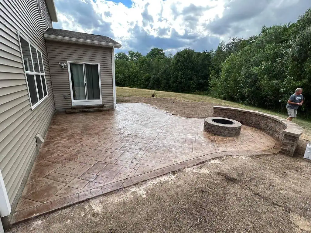 53601087537_3dce3ab724_b