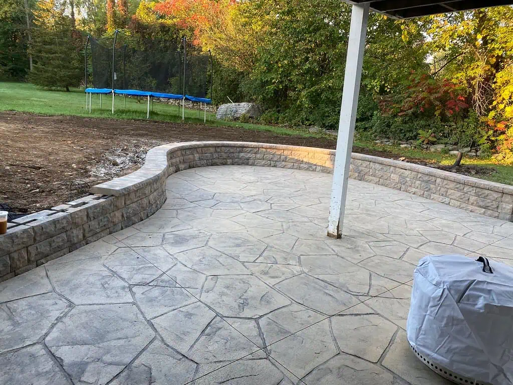 53601955666_af4a6287be_b