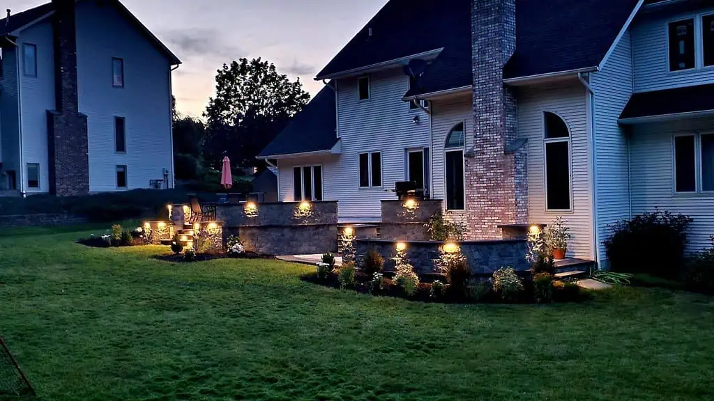 53601955731_24a8bd921d_b