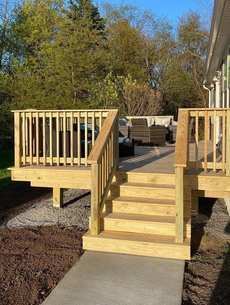 53601960551_742db5e892_b