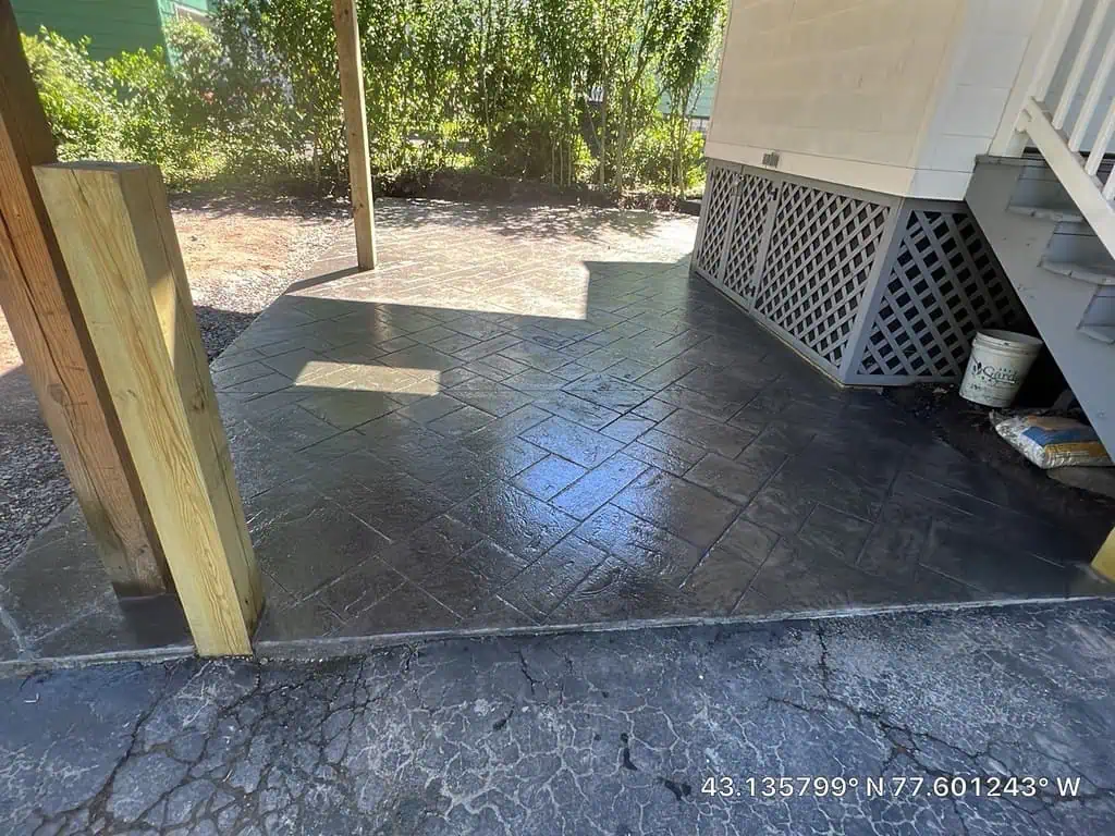 53602166023_2059806c3a_b (1)