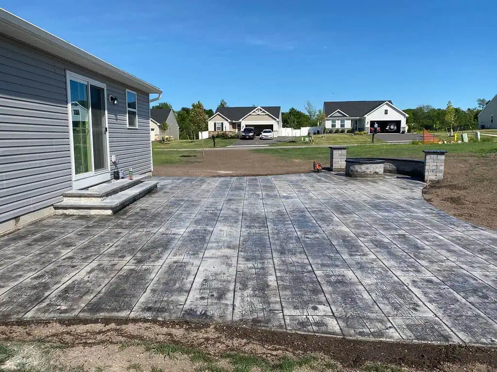 53602166098_e2538c7125_b