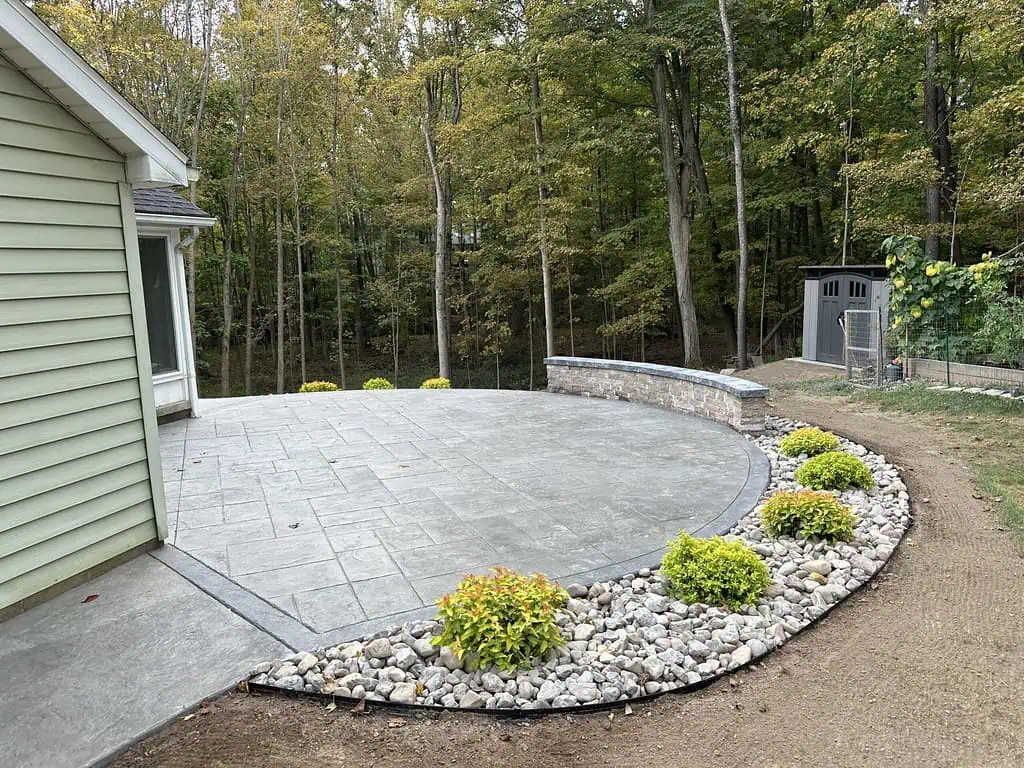 53602166148_1fb03d5488_b