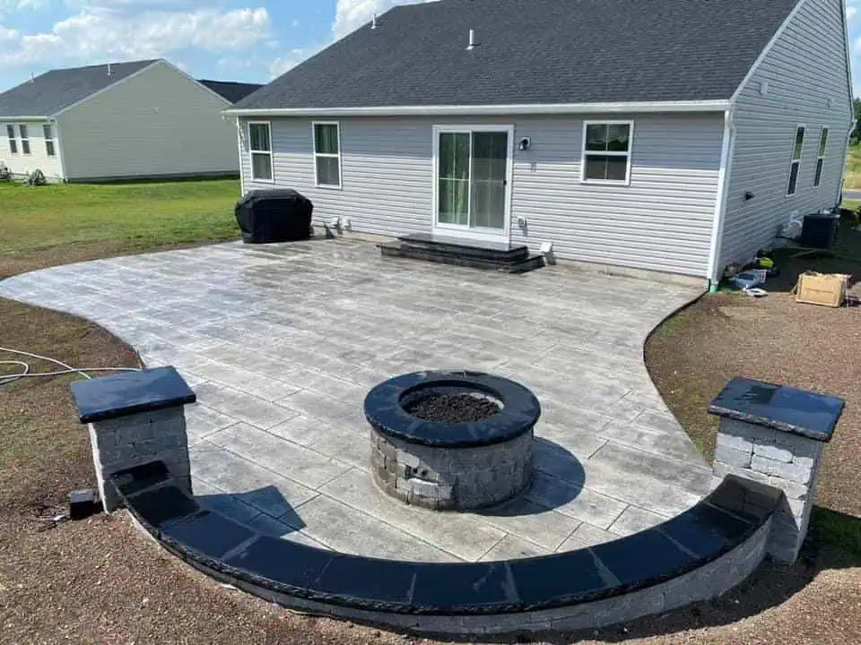 53602166183_353741db4c_b