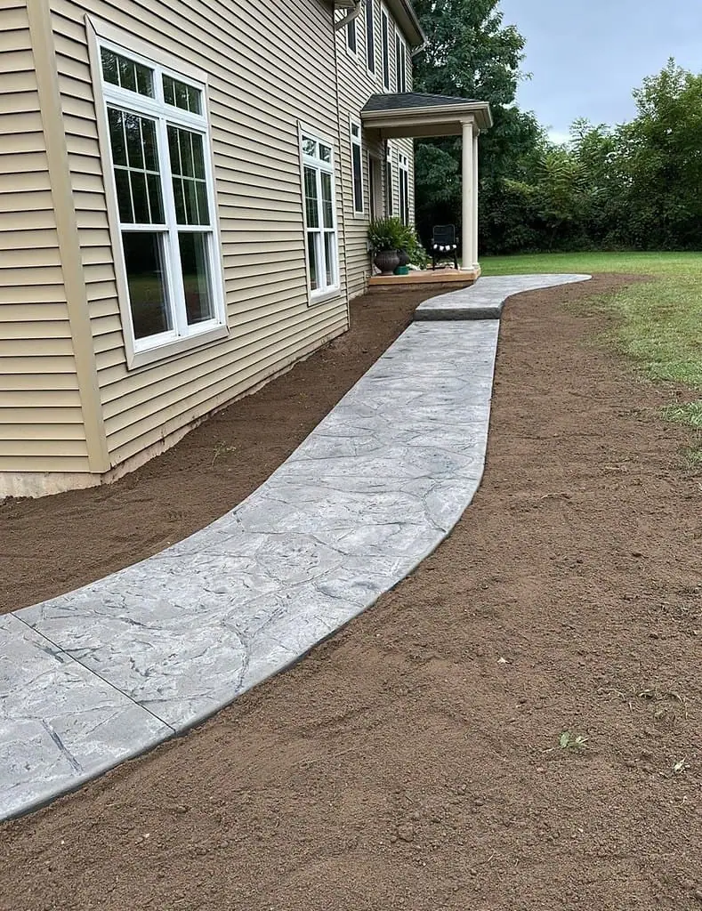 53602297774_a4e91c6a3d_b