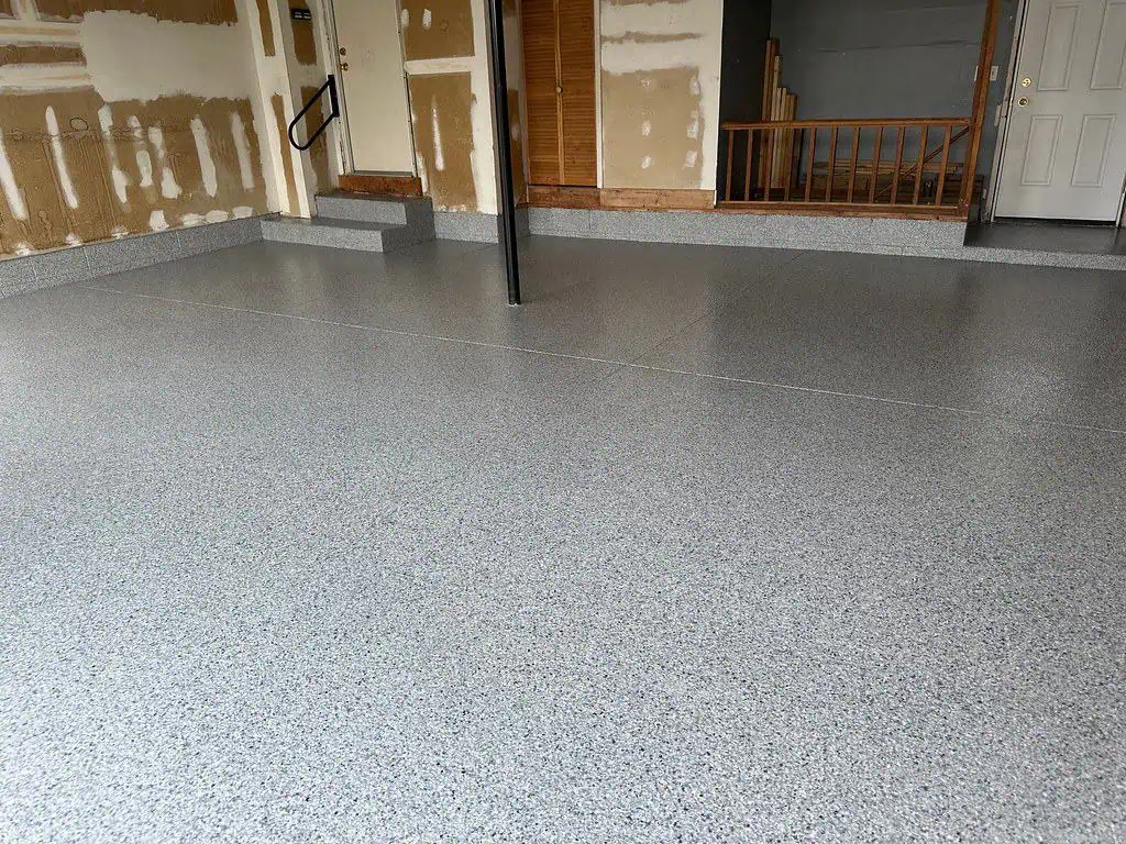 53602305849_f00c0a88d1_b