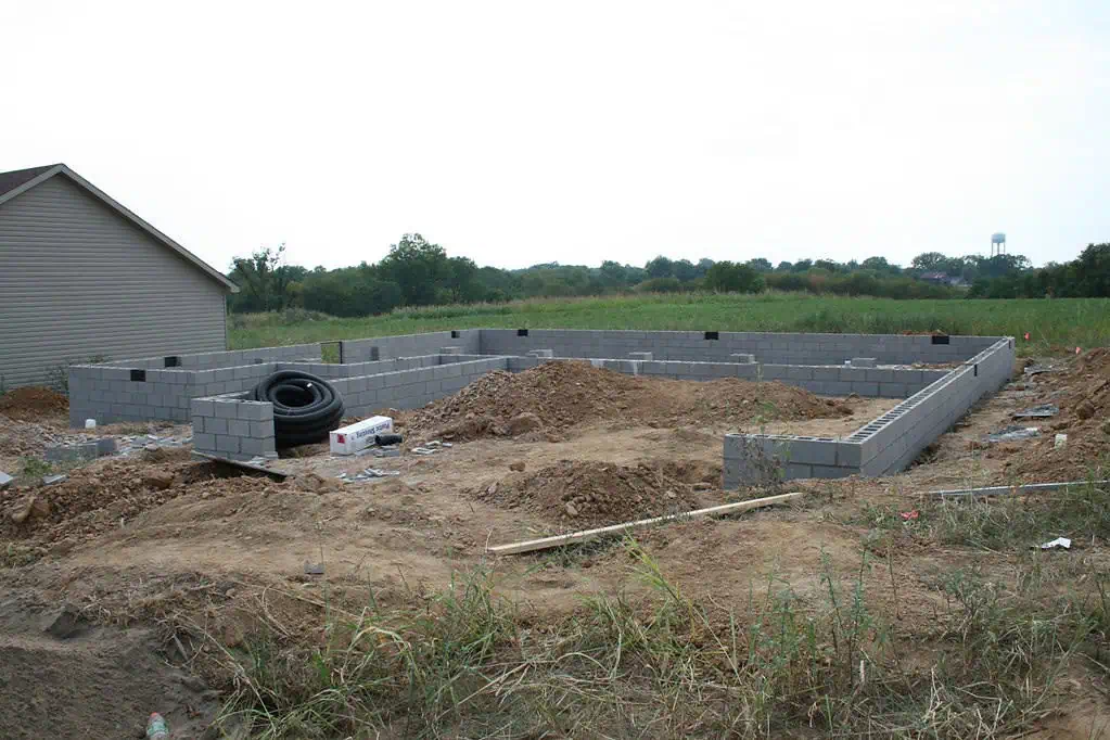 53603357477_99d0cab702_b