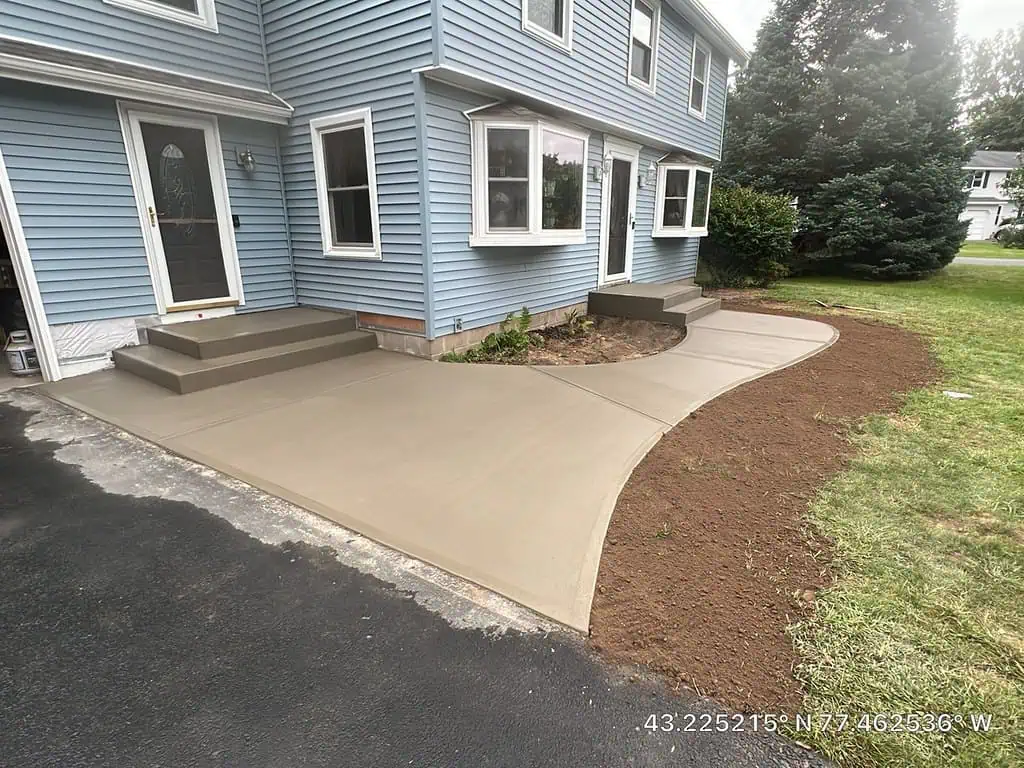 53621008862_66b99ff31f_b