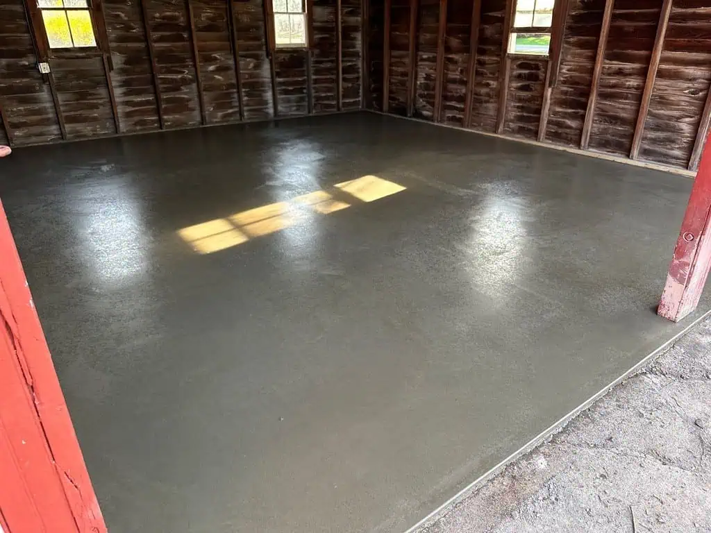 53622143779_3d5724c53e_b