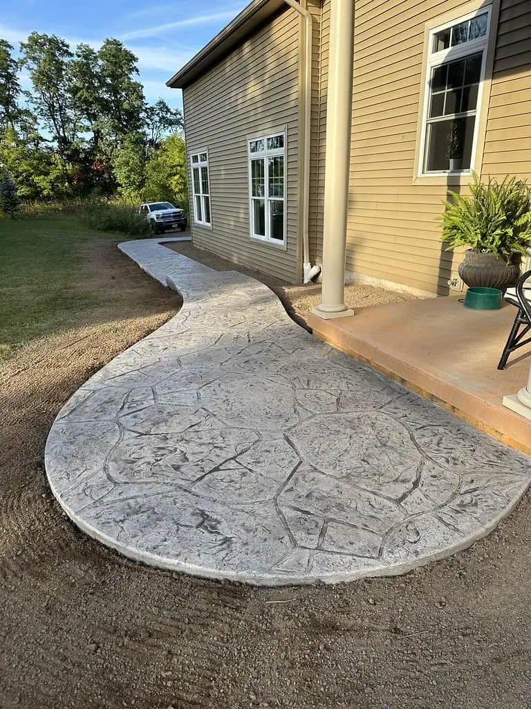 53622219619_34b1d2a1be_b