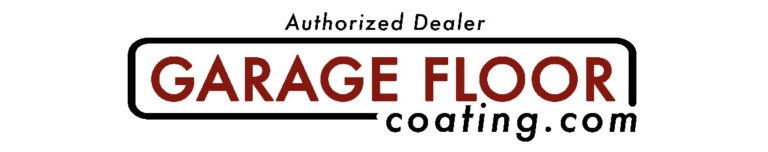 Garage Floor Coatings Rochester NY — Authorized Dealer