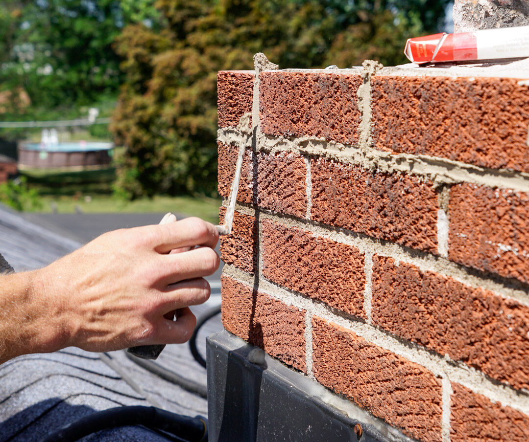chimney-repair-east-rochester-ny