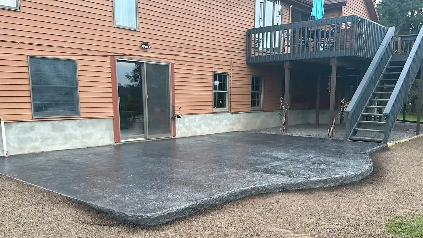 concrete-patio-webster-ny (1)