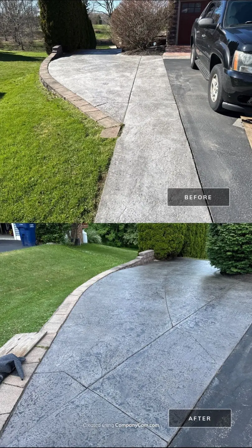 concrete-recolor-and-reseal-henrietta-ny