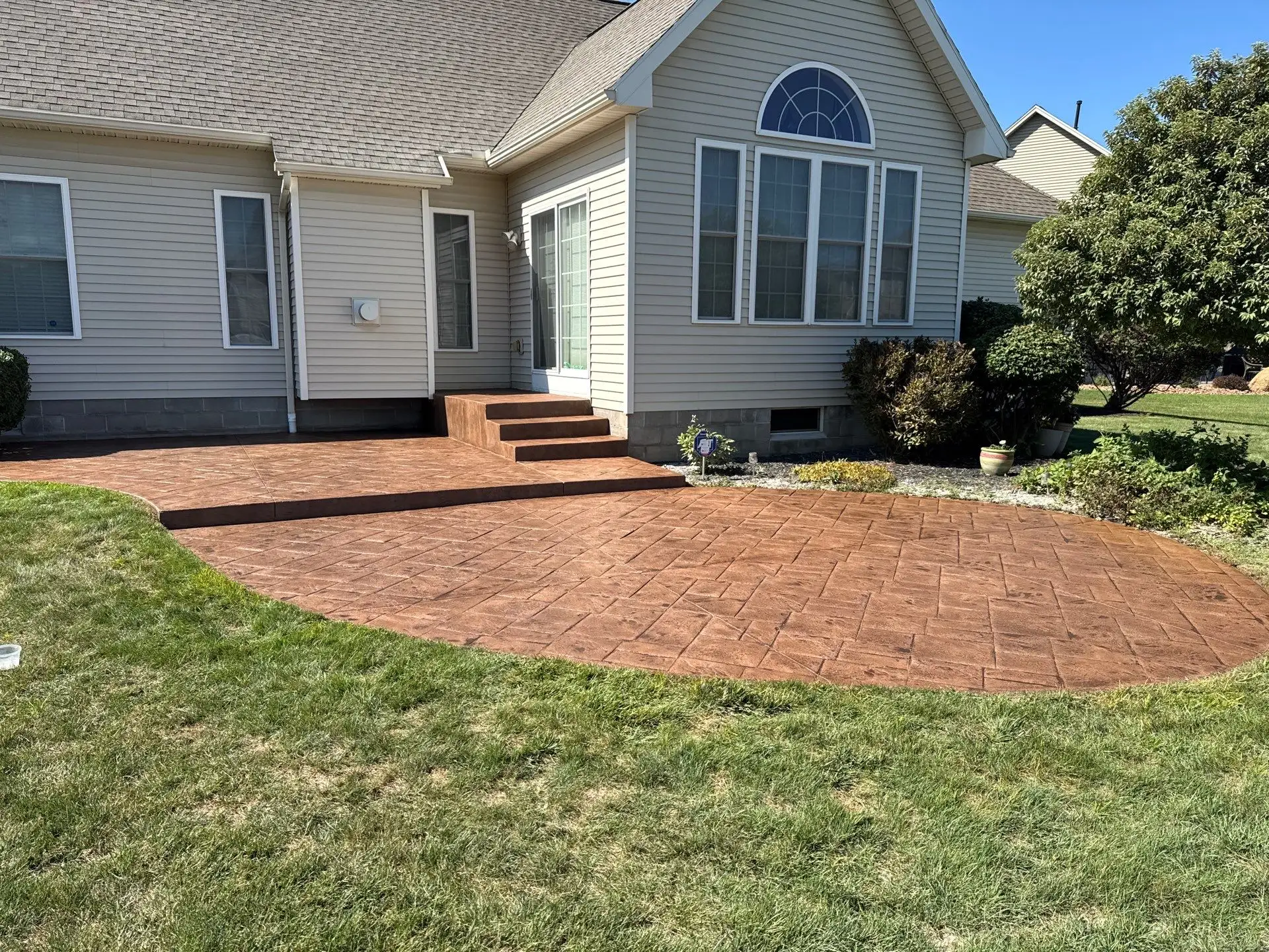 concrete-recolor-and-reseal-webster-ny