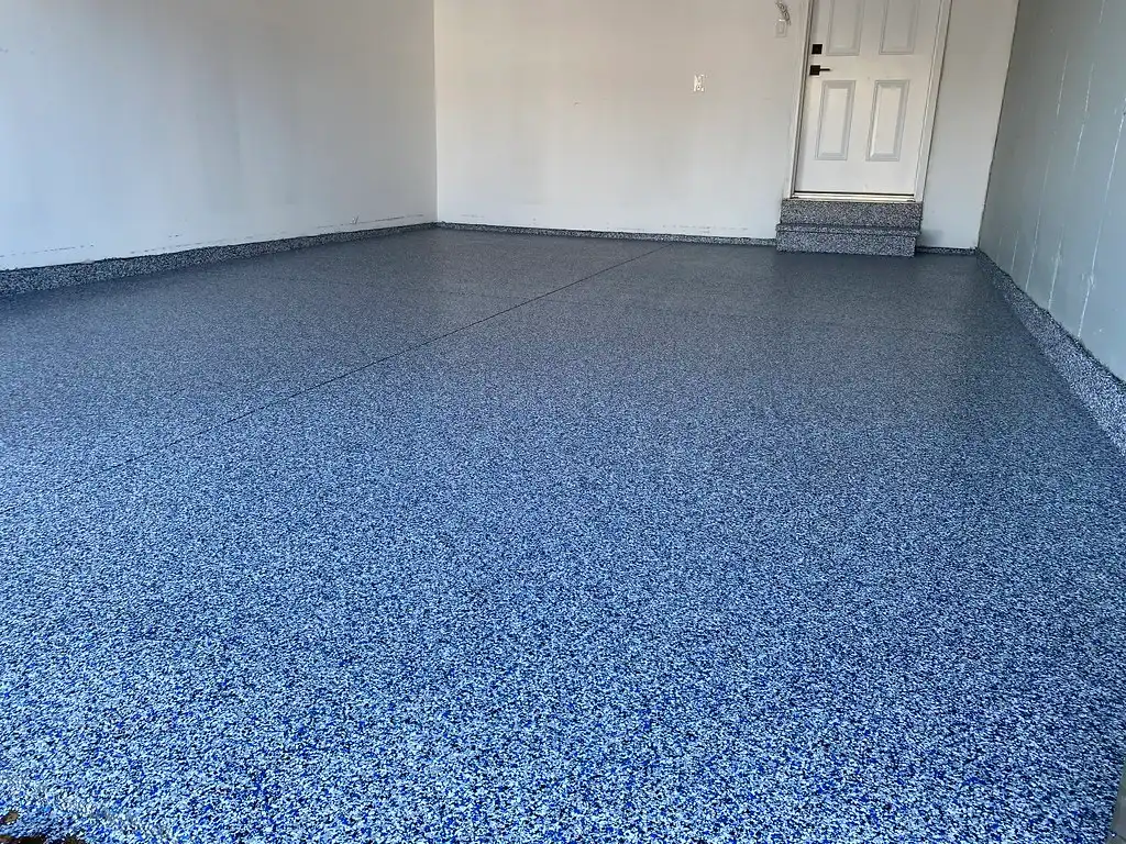 epoxy-flooring-chili-ny