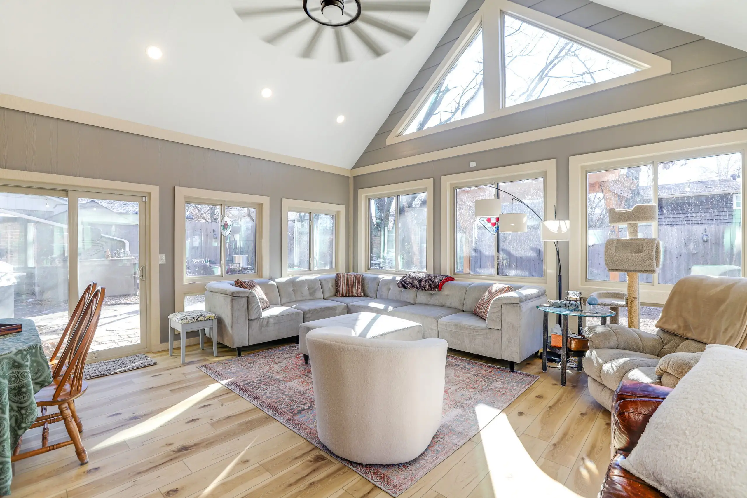 home-additions-henrietta-ny