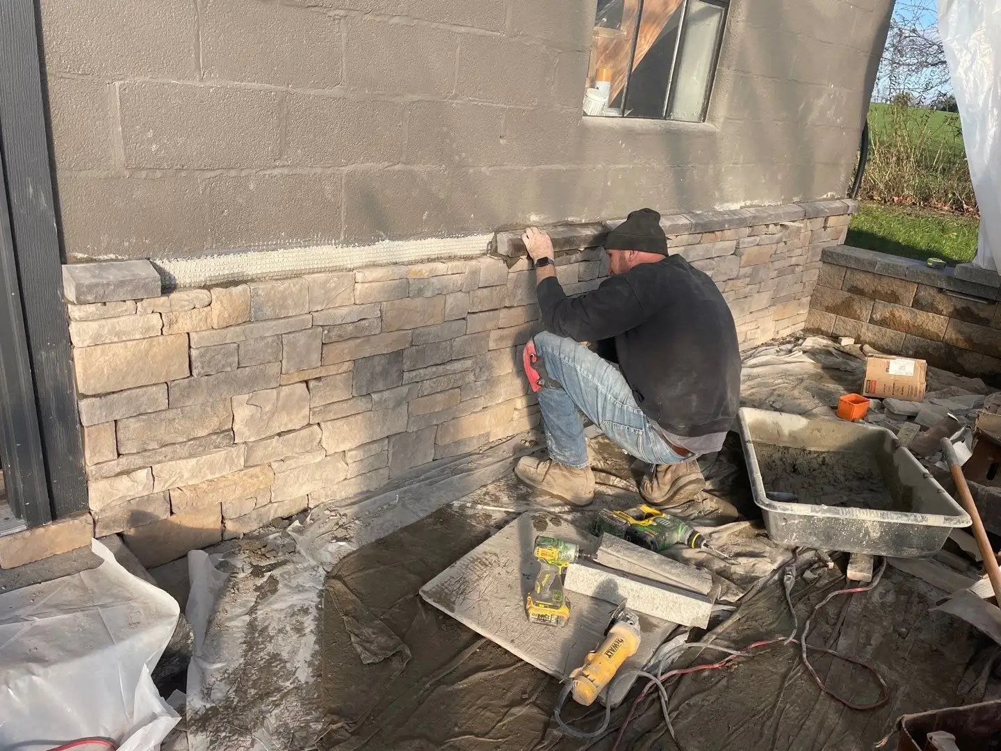 masonry-repair-rochester-ny