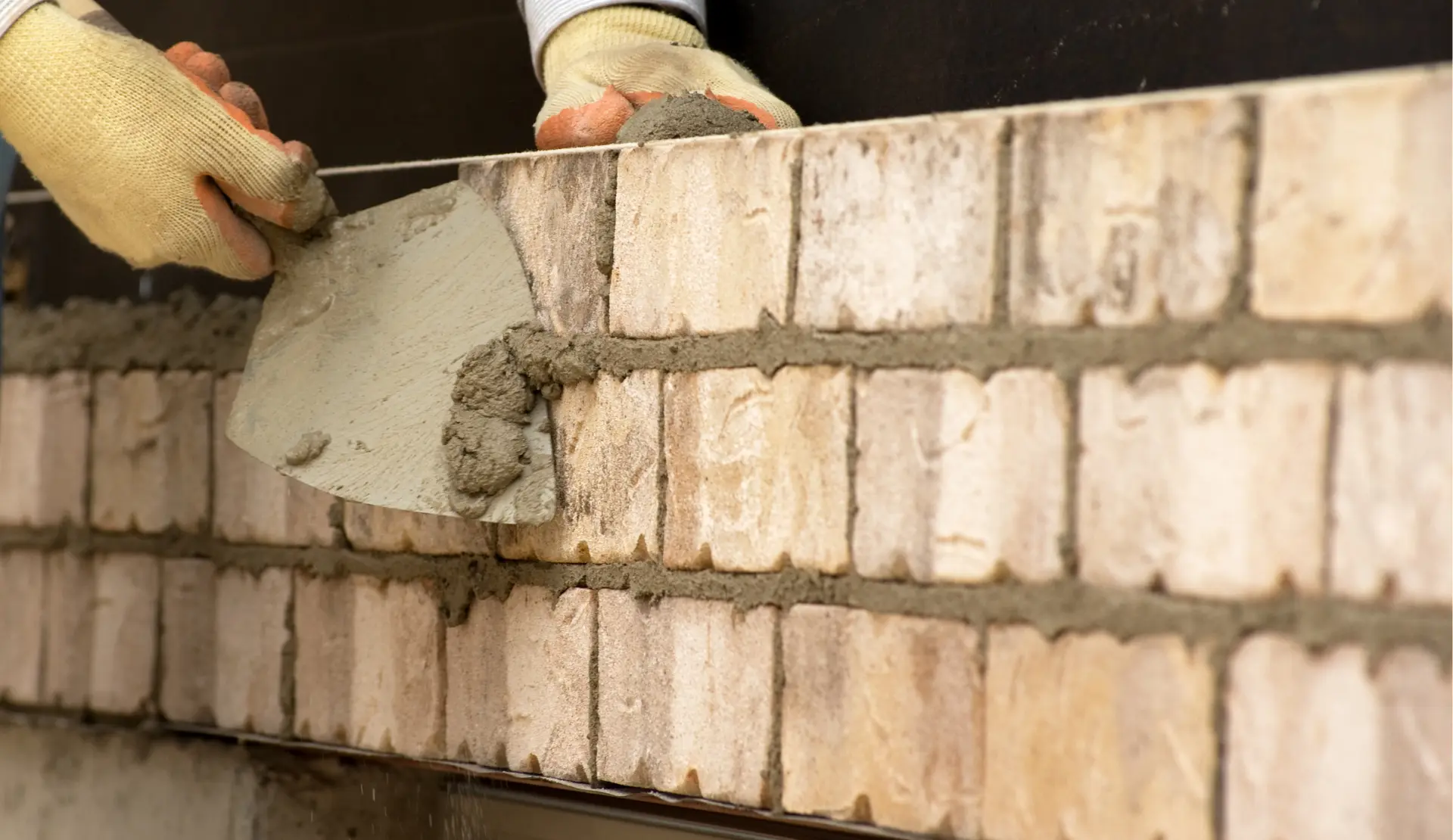 masonry-repair