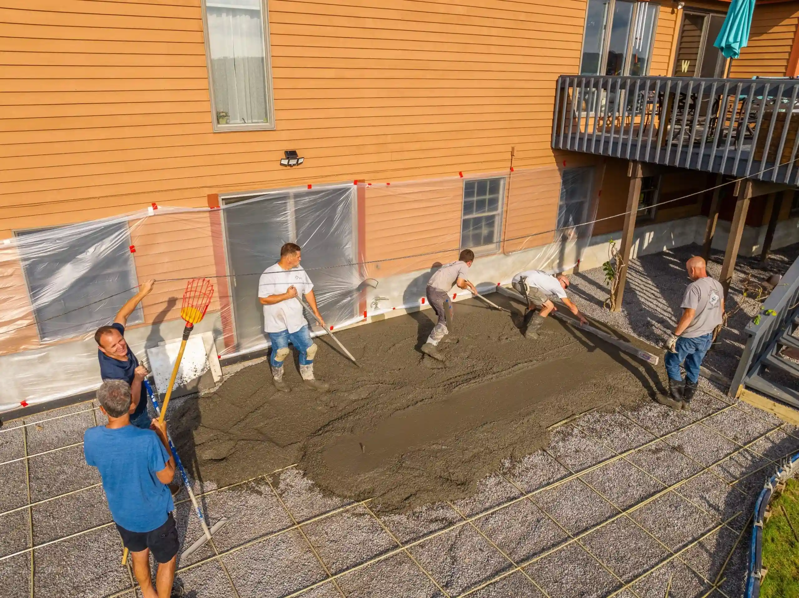 ng-masonry-and-construction (1)