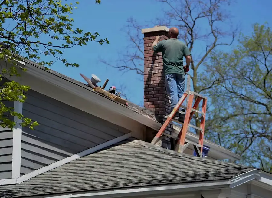 chimney-repair-brighton-ny