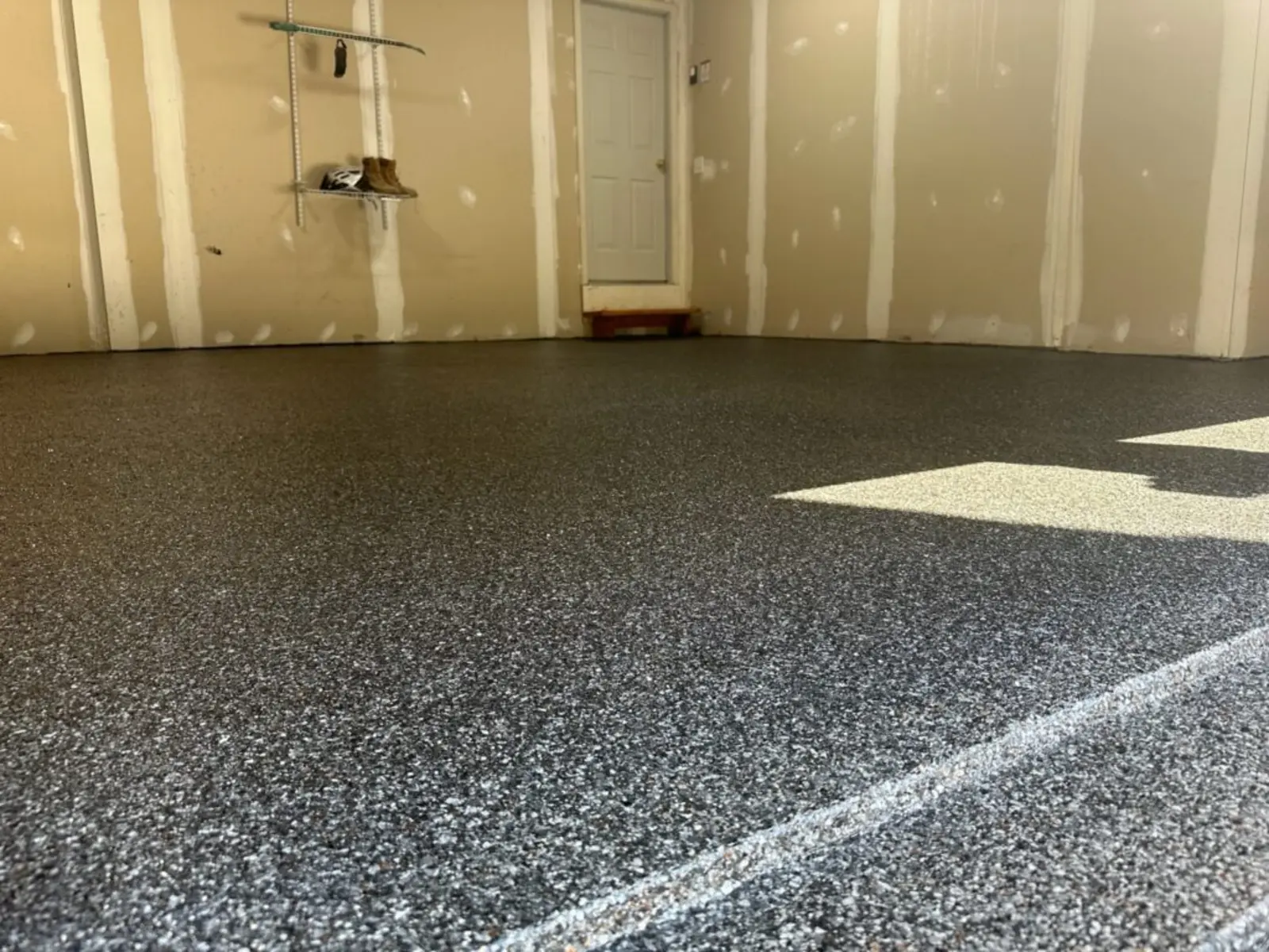 epoxy-flooring-fairport-ny-7