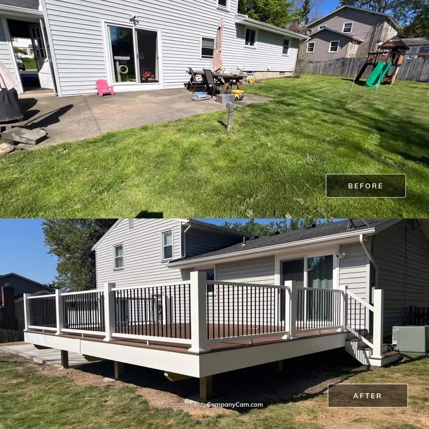 deck-builders-Penfield-NY deck-builders-Penfield-NY