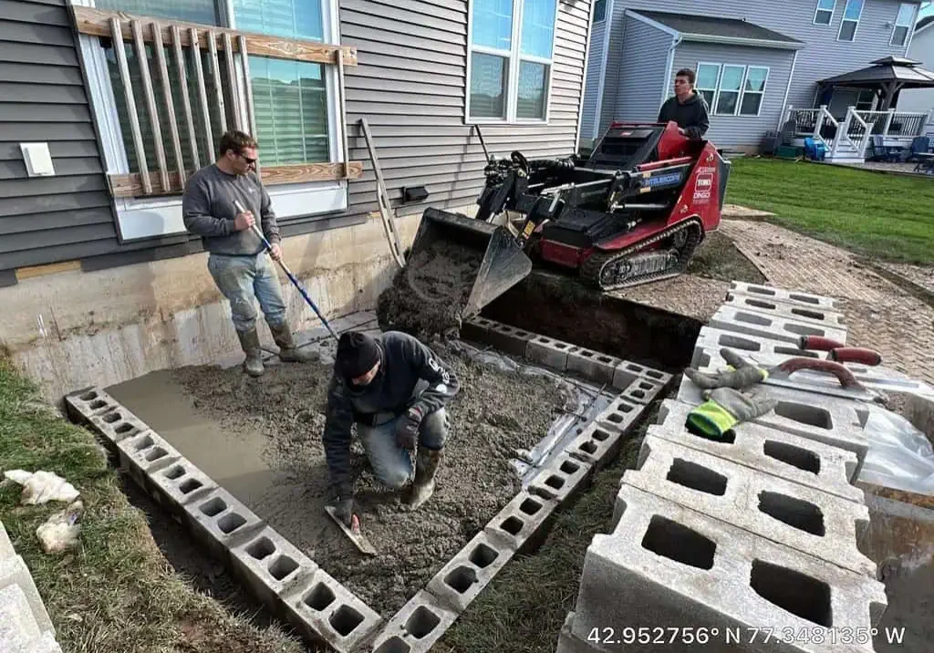 53601961806_d438cd778f_b