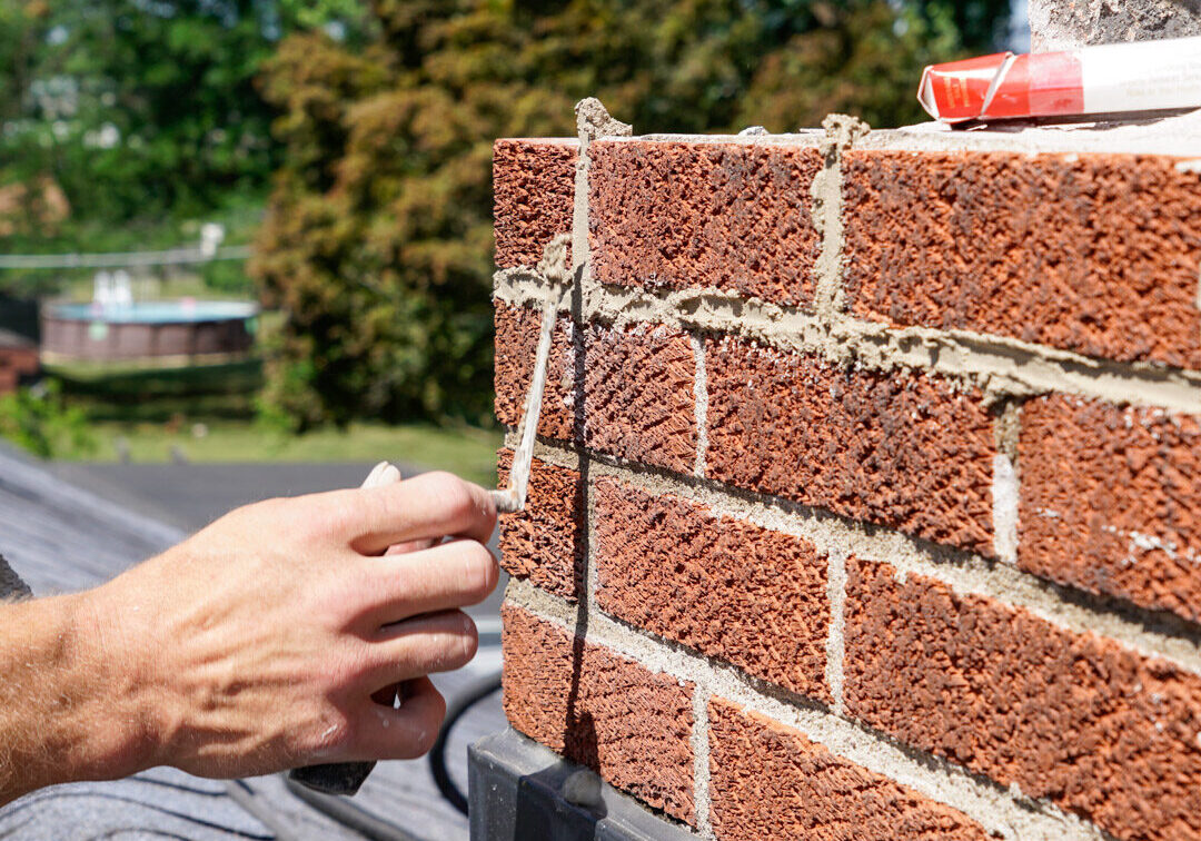 chimney-repair-east-rochester-ny