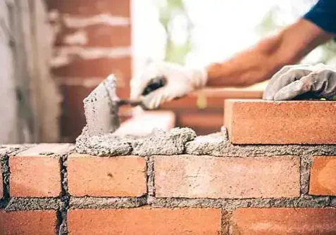 masonry-repair-mendon-ny